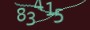 validcode