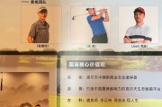 爱游戏 -拳击锦标赛上演强强对话，滇池猎隼队强势横扫齐鲁银狐队，多点开花奏效；全面提速抢占先机的简单介绍
