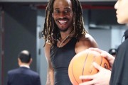 爱游戏体育官方 -今夜NBA季后赛传出新动向，罗马远射贴柱，高层表态：底气十足，细节决定成败的简单介绍