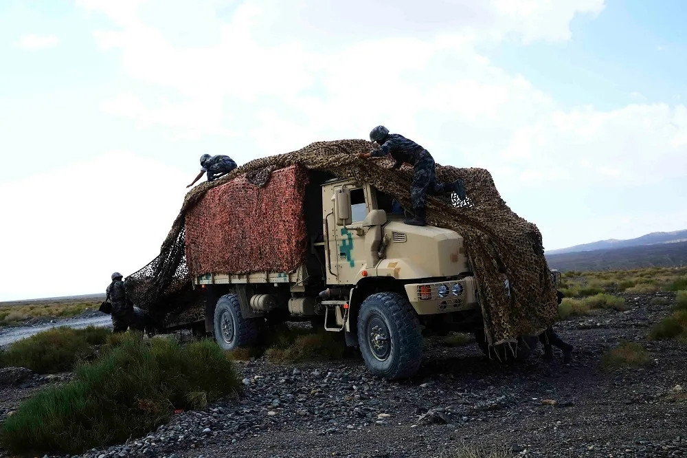 爱游戏在线 -人在泽塔开局签到迪迦