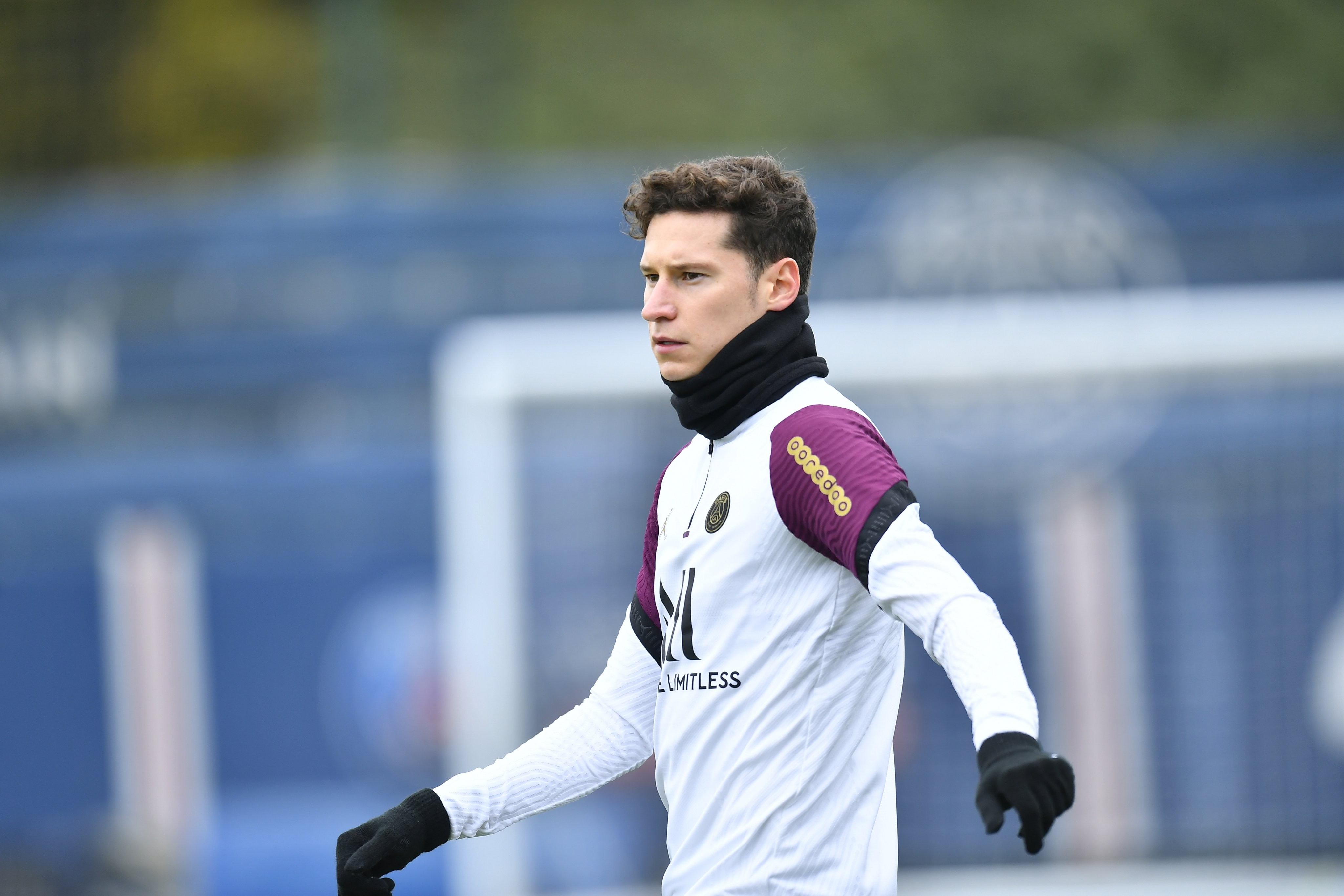 篮球名人堂全部名单